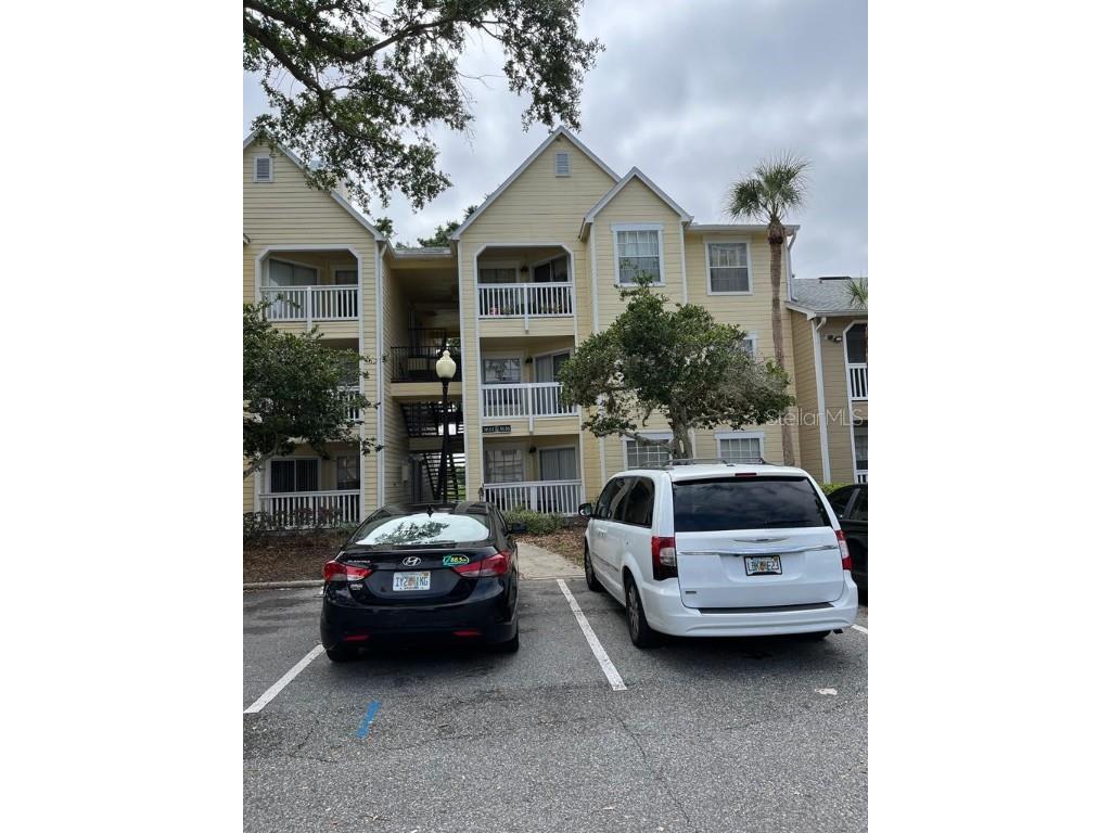 1013 S Hiawassee Road #3616 Orlando FL 32835 O6191200 image1