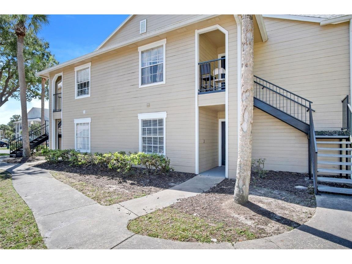 1013 S Hiawassee Road #3618 Orlando FL 32835 O6107810 image1