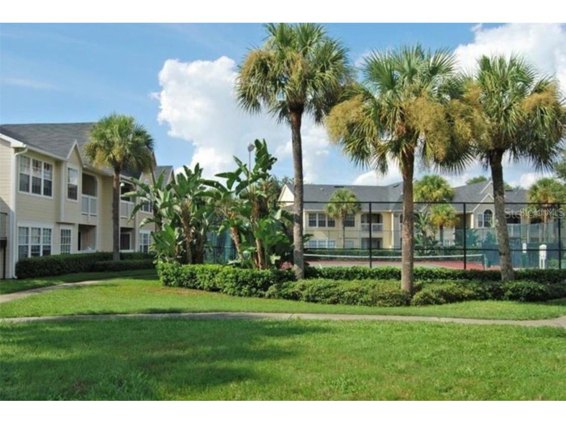 1013 S Hiawassee Road #3626 Orlando FL 32835 O6358609 image1
