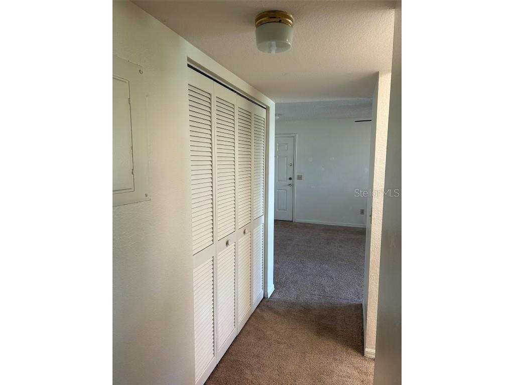 1013 S Hiawassee Road #3626 Orlando FL 32835 O6358609 image14