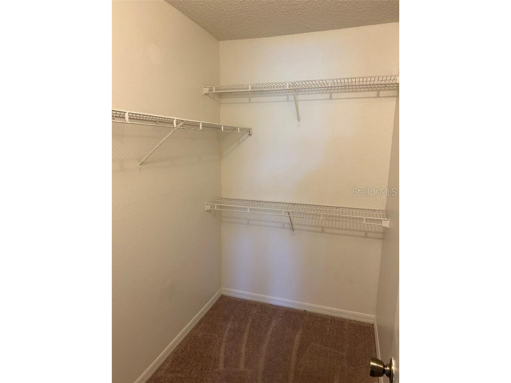 1013 S Hiawassee Road #3626 Orlando FL 32835 O6358609 image15