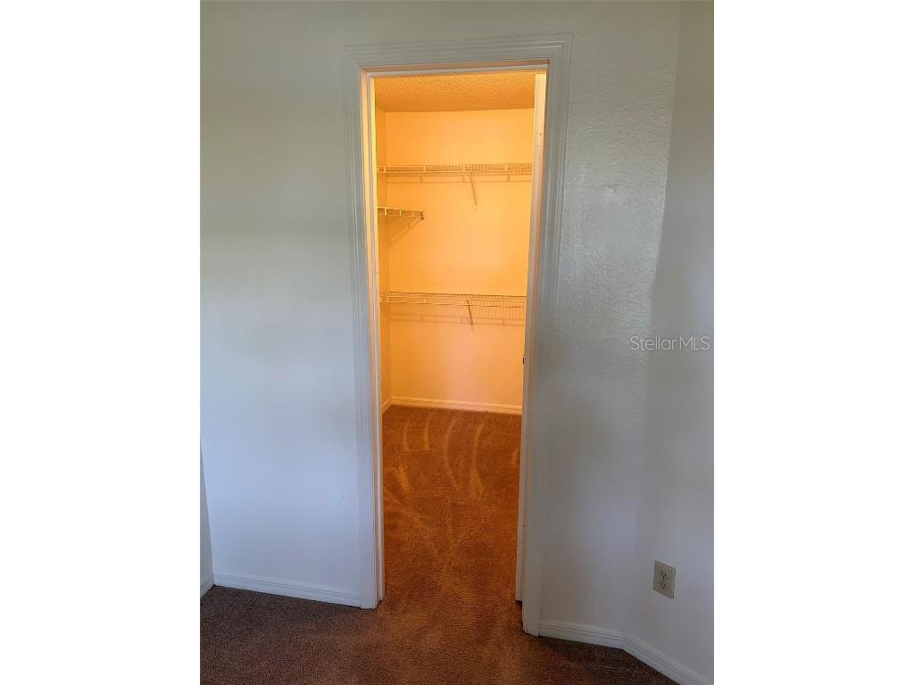 1013 S Hiawassee Road #3626 Orlando FL 32835 O6358609 image16