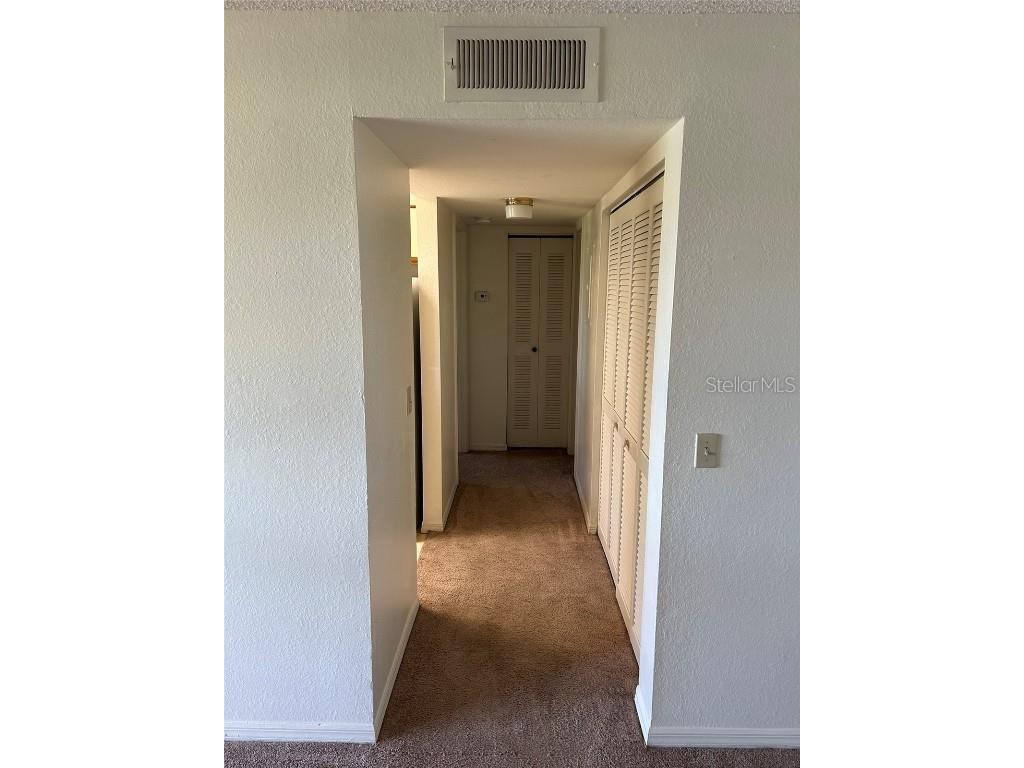 1013 S Hiawassee Road #3626 Orlando FL 32835 O6358609 image19