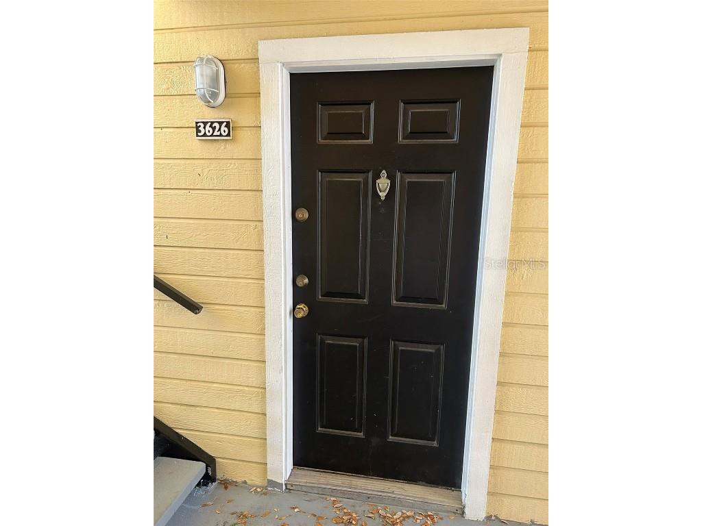 1013 S Hiawassee Road #3626 Orlando FL 32835 O6358609 image2