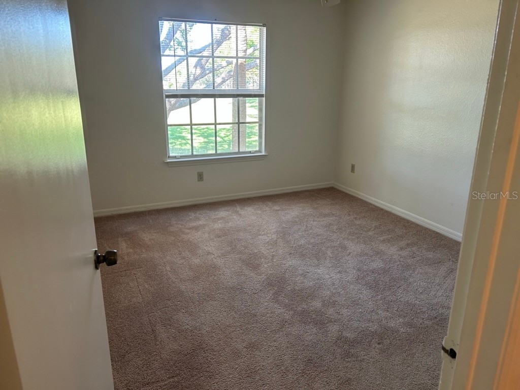 1013 S Hiawassee Road #3626 Orlando FL 32835 O6358609 image20