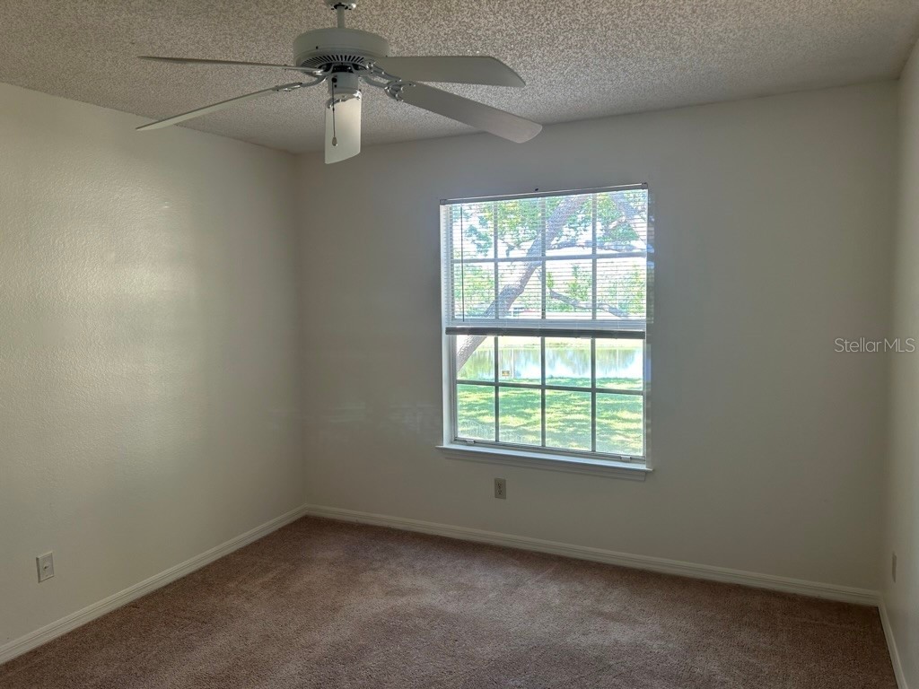 1013 S Hiawassee Road #3626 Orlando FL 32835 O6358609 image21