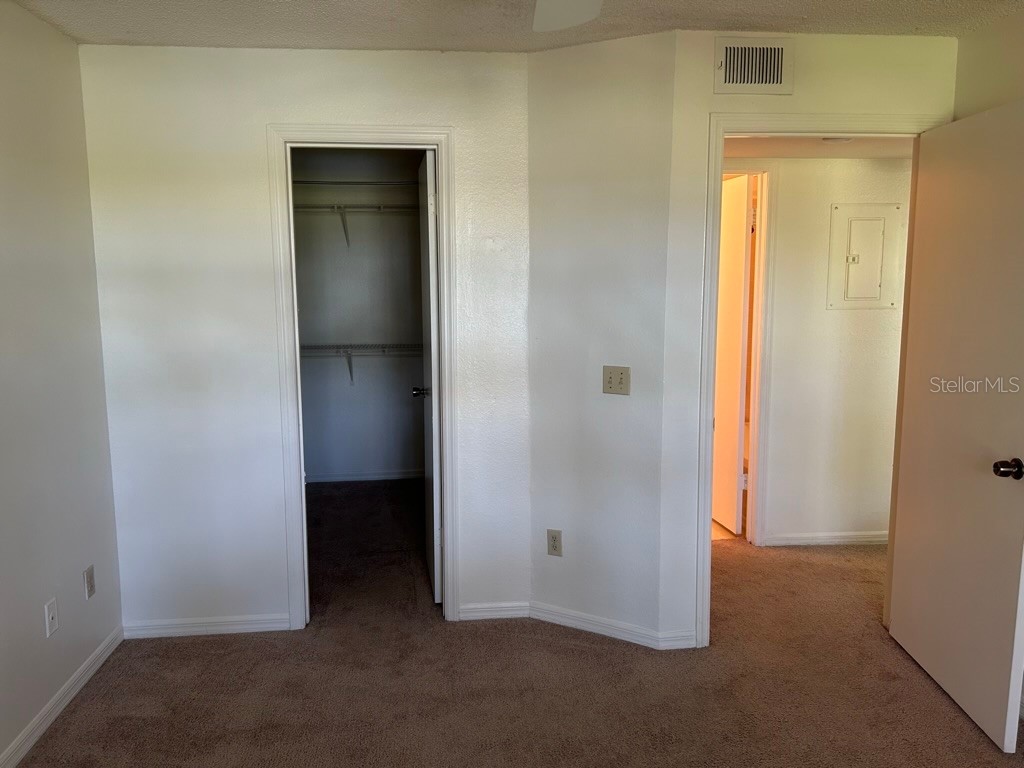 1013 S Hiawassee Road #3626 Orlando FL 32835 O6358609 image22