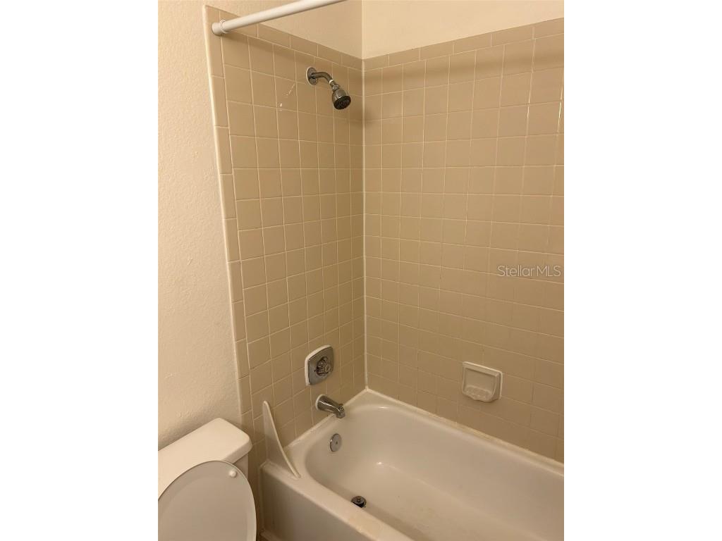 1013 S Hiawassee Road #3626 Orlando FL 32835 O6358609 image25