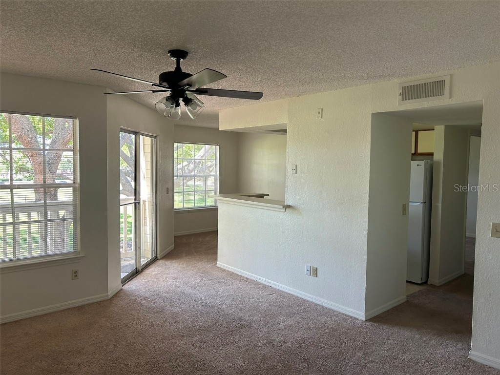 1013 S Hiawassee Road #3626 Orlando FL 32835 O6358609 image3