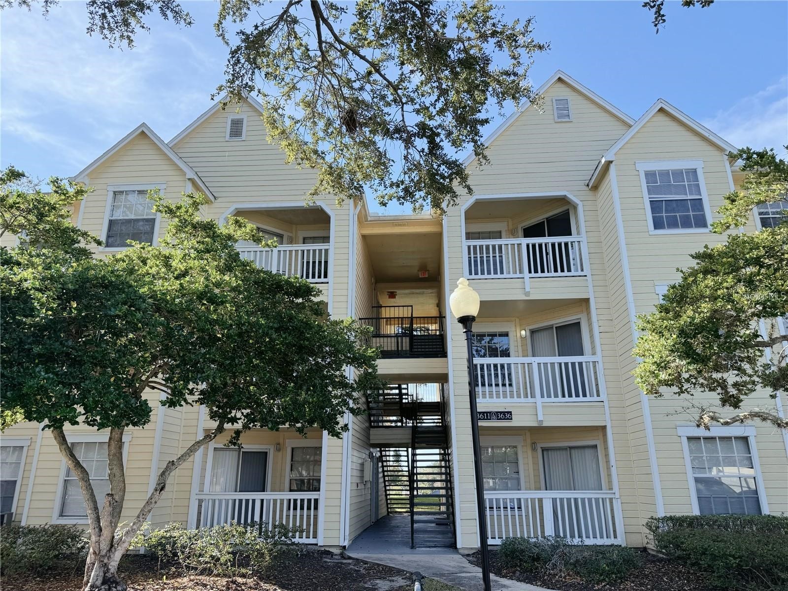1013 S Hiawassee Road #3635 Orlando FL 32835 O6384589 image1