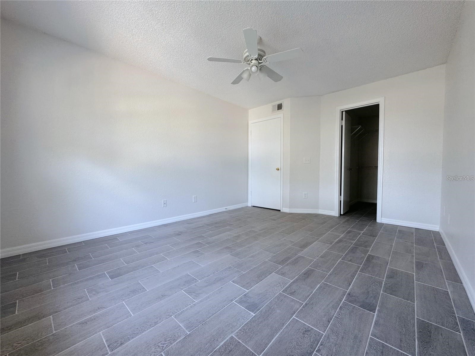 1013 S Hiawassee Road #3635 Orlando FL 32835 O6384589 image10