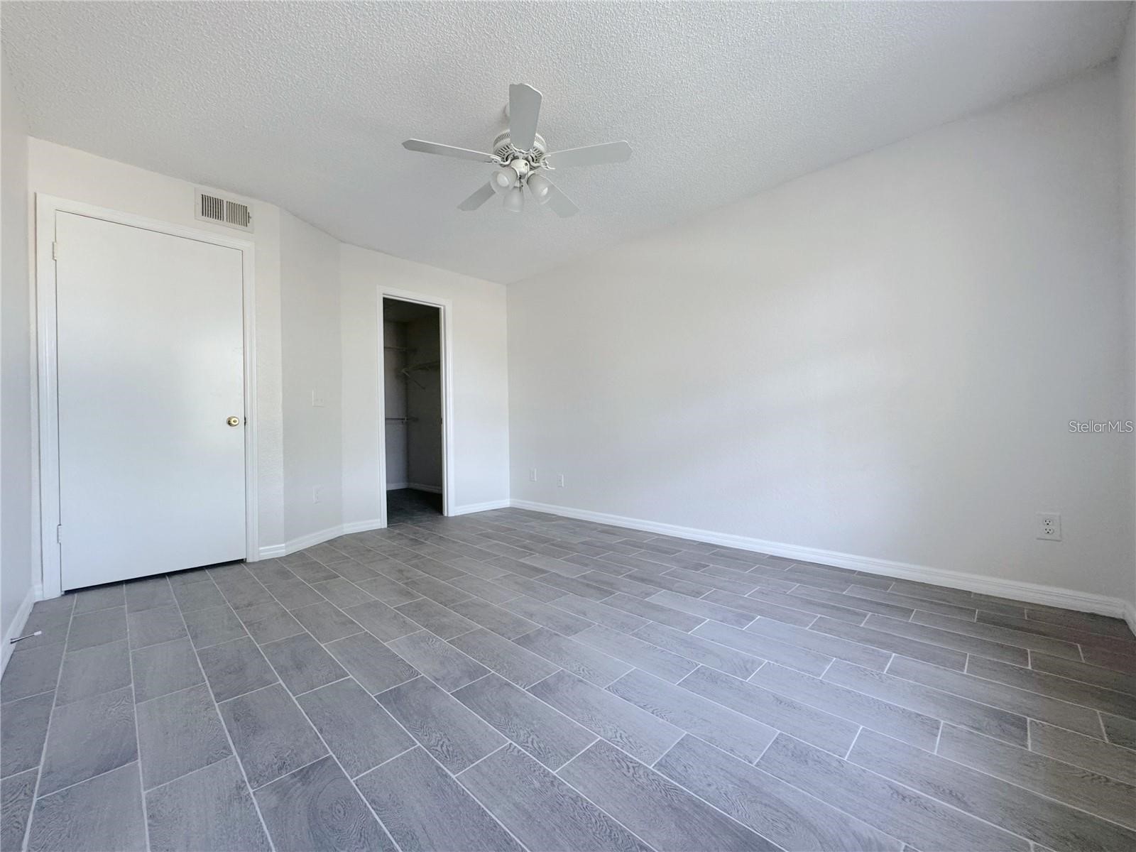 1013 S Hiawassee Road #3635 Orlando FL 32835 O6384589 image11