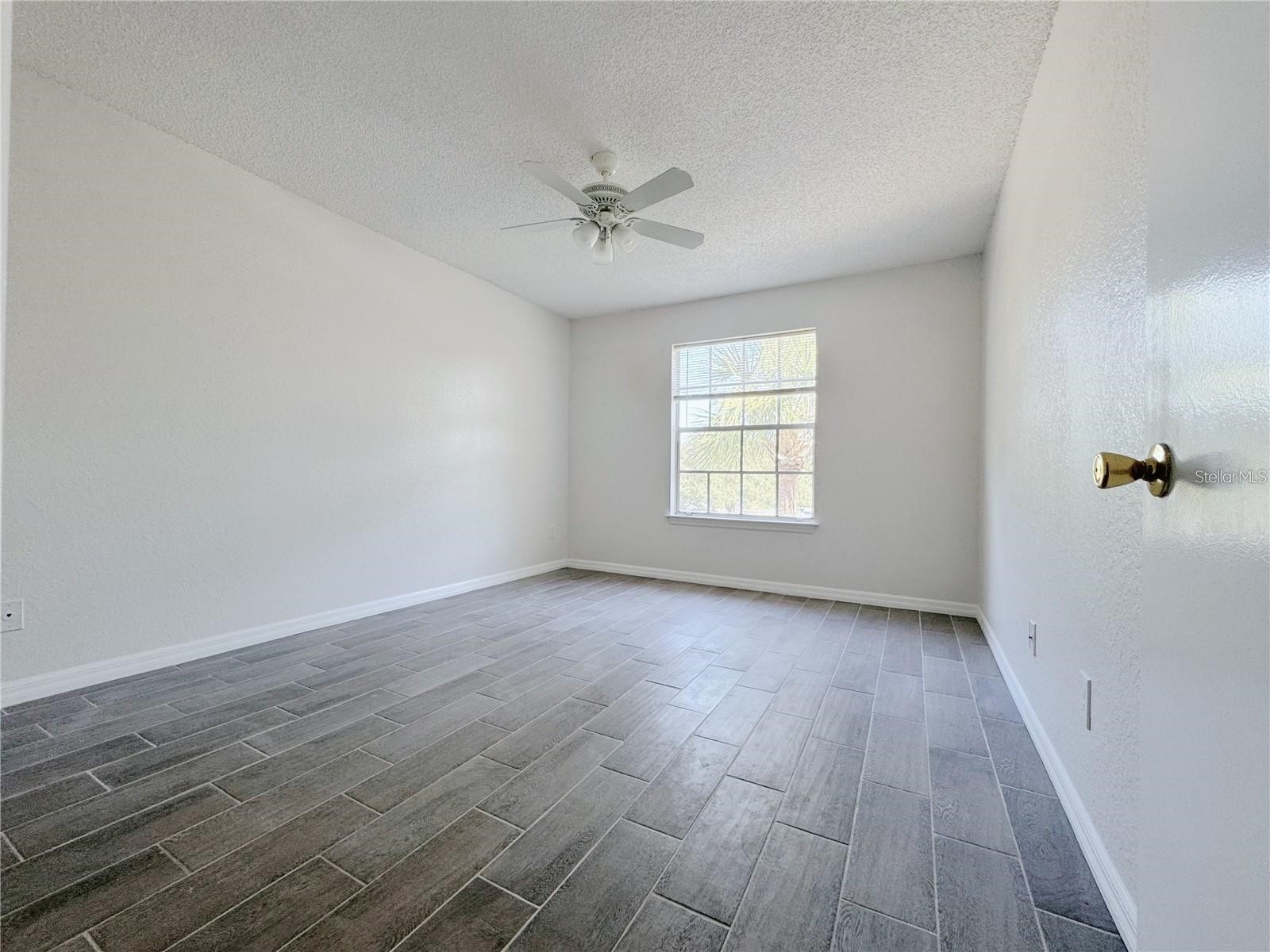 1013 S Hiawassee Road #3635 Orlando FL 32835 O6384589 image12