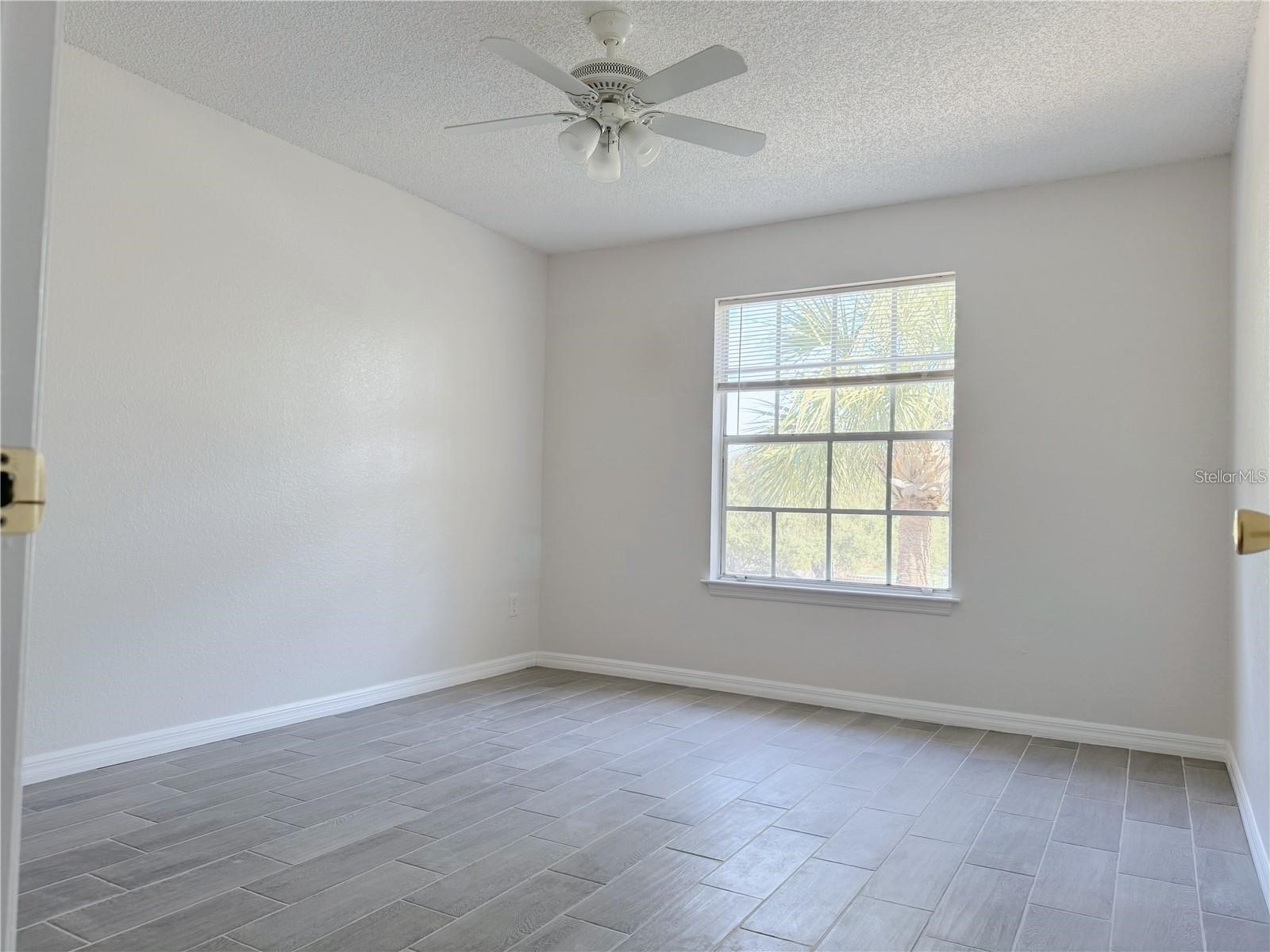 1013 S Hiawassee Road #3635 Orlando FL 32835 O6384589 image13