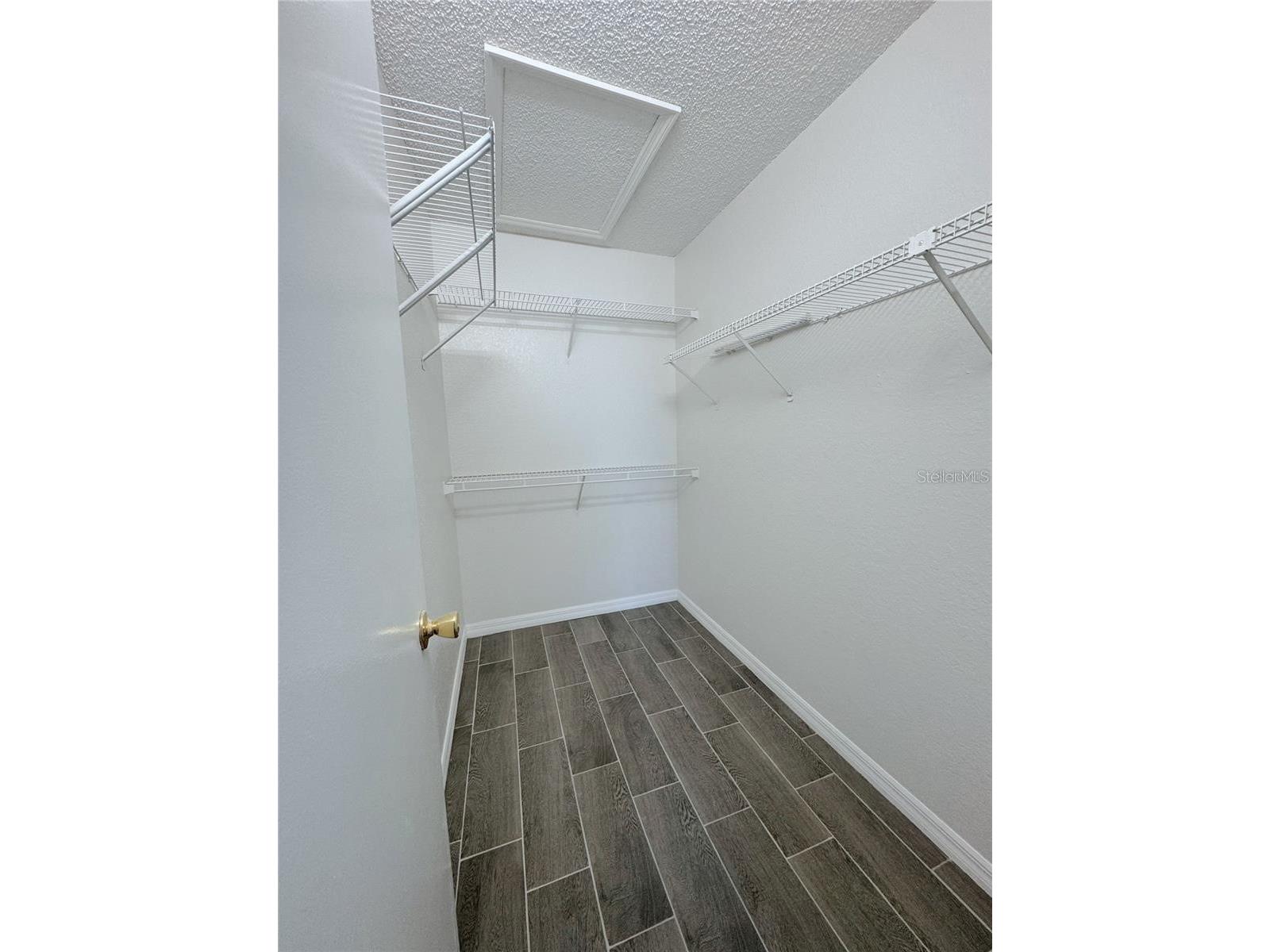 1013 S Hiawassee Road #3635 Orlando FL 32835 O6384589 image14
