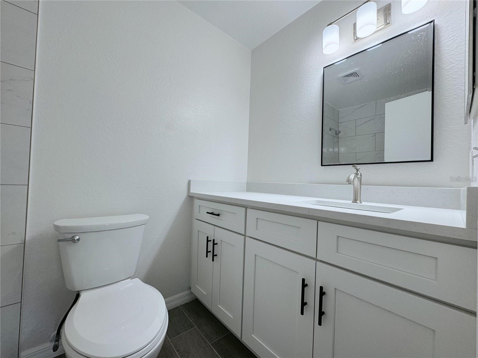 1013 S Hiawassee Road #3635 Orlando FL 32835 O6384589 image15