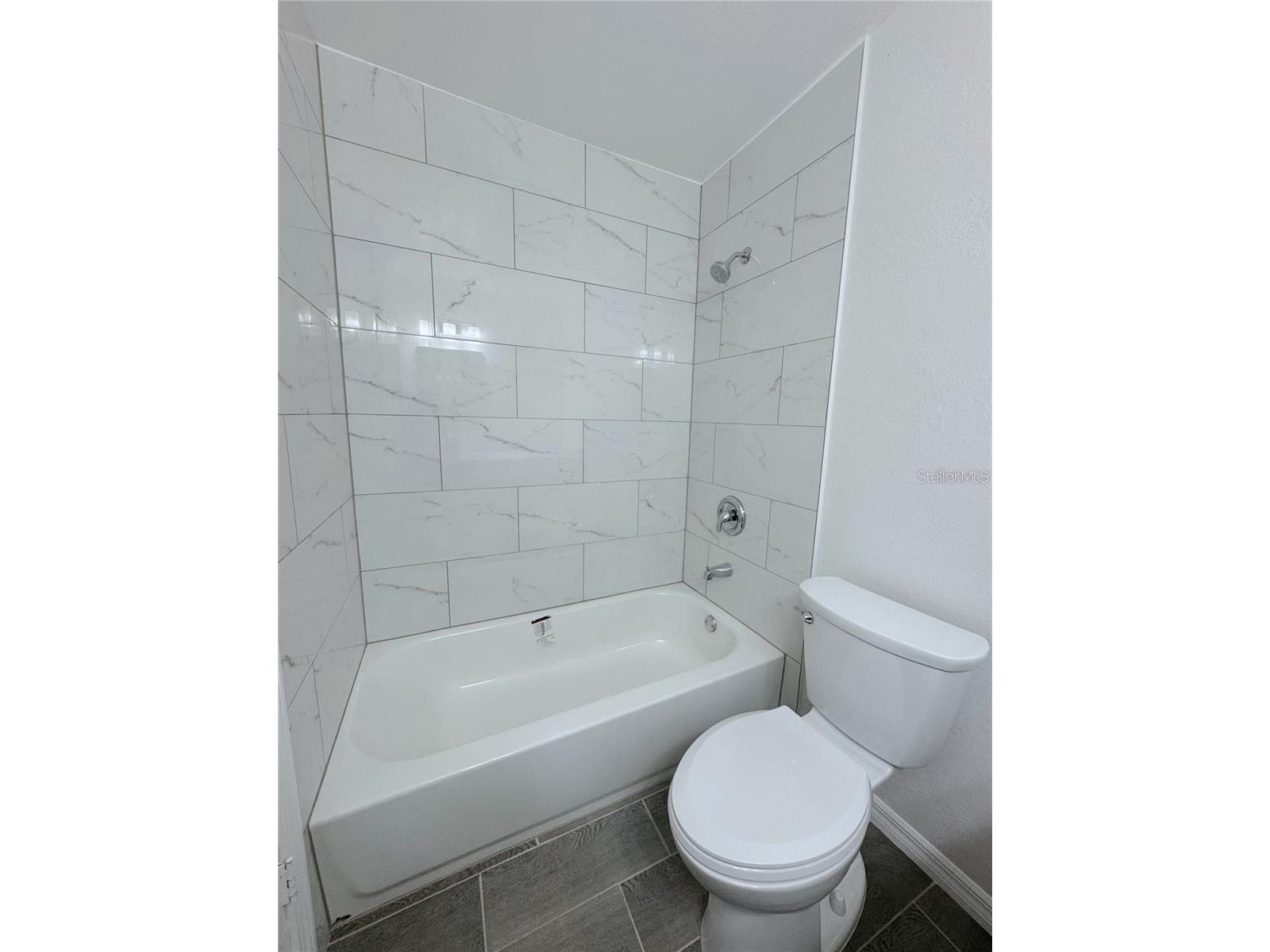 1013 S Hiawassee Road #3635 Orlando FL 32835 O6384589 image16