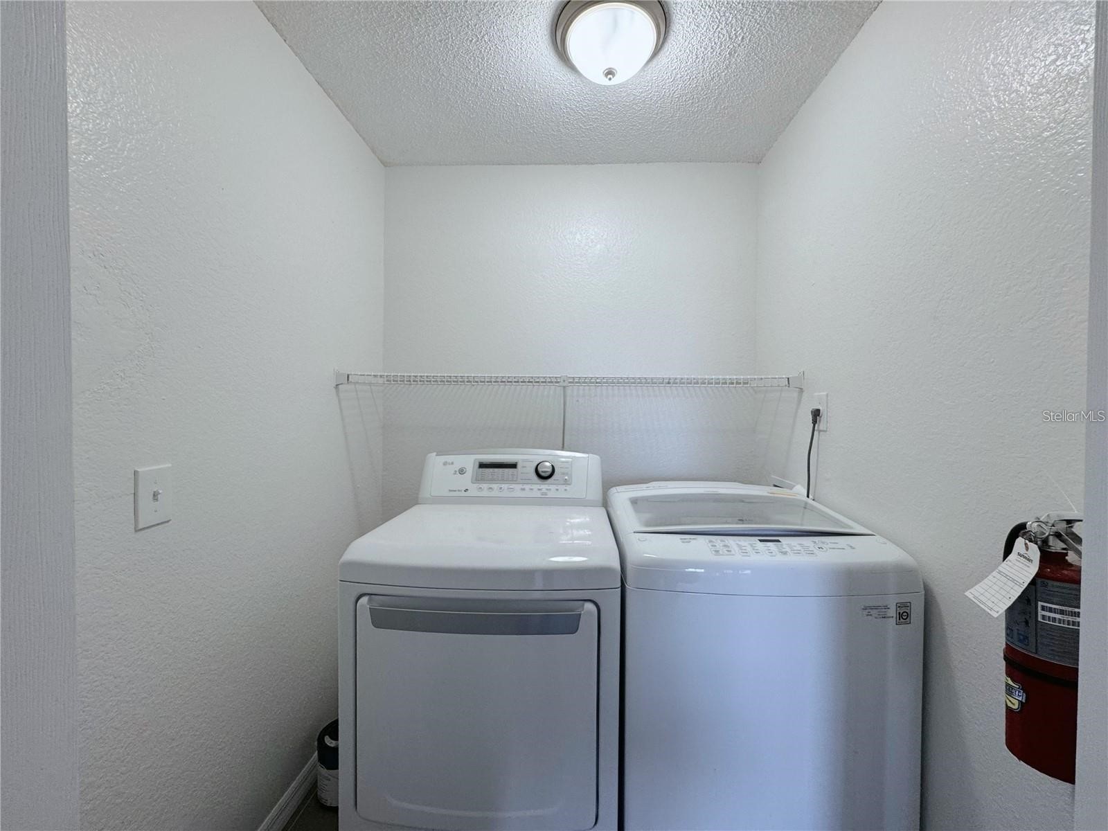 1013 S Hiawassee Road #3635 Orlando FL 32835 O6384589 image17