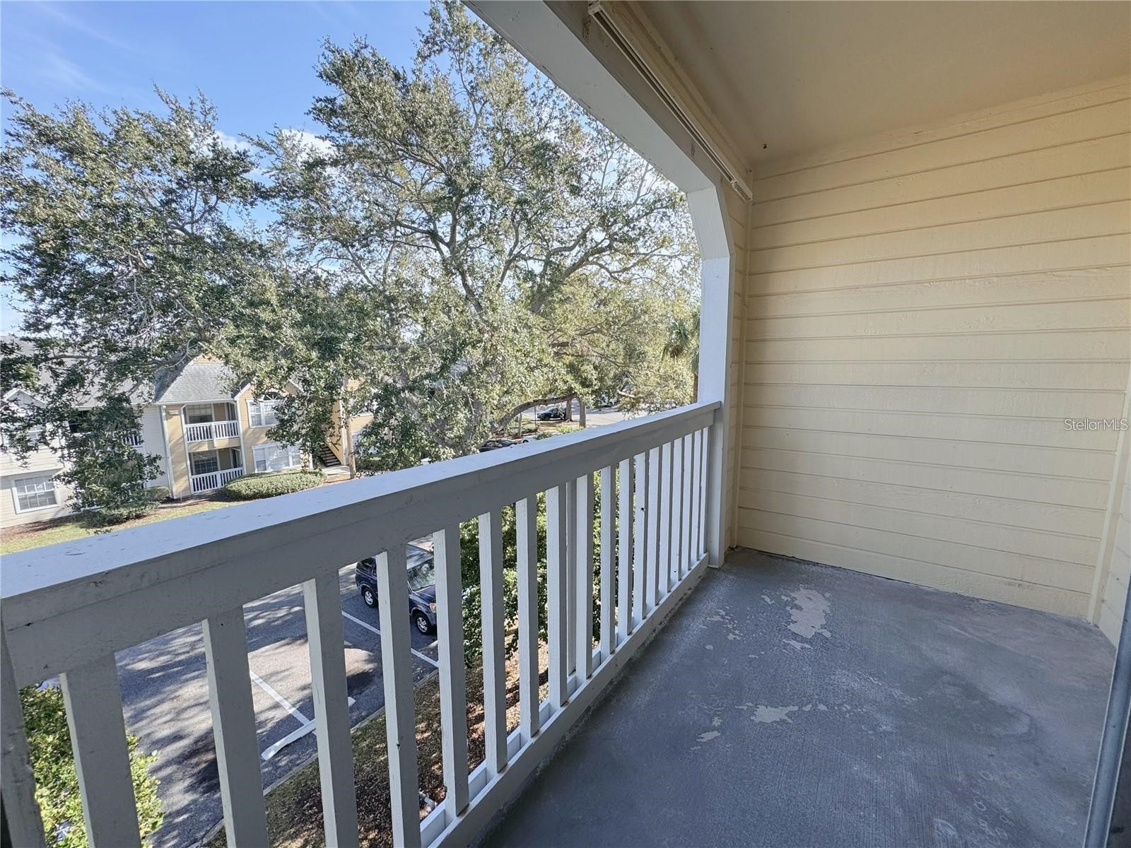1013 S Hiawassee Road #3635 Orlando FL 32835 O6384589 image18