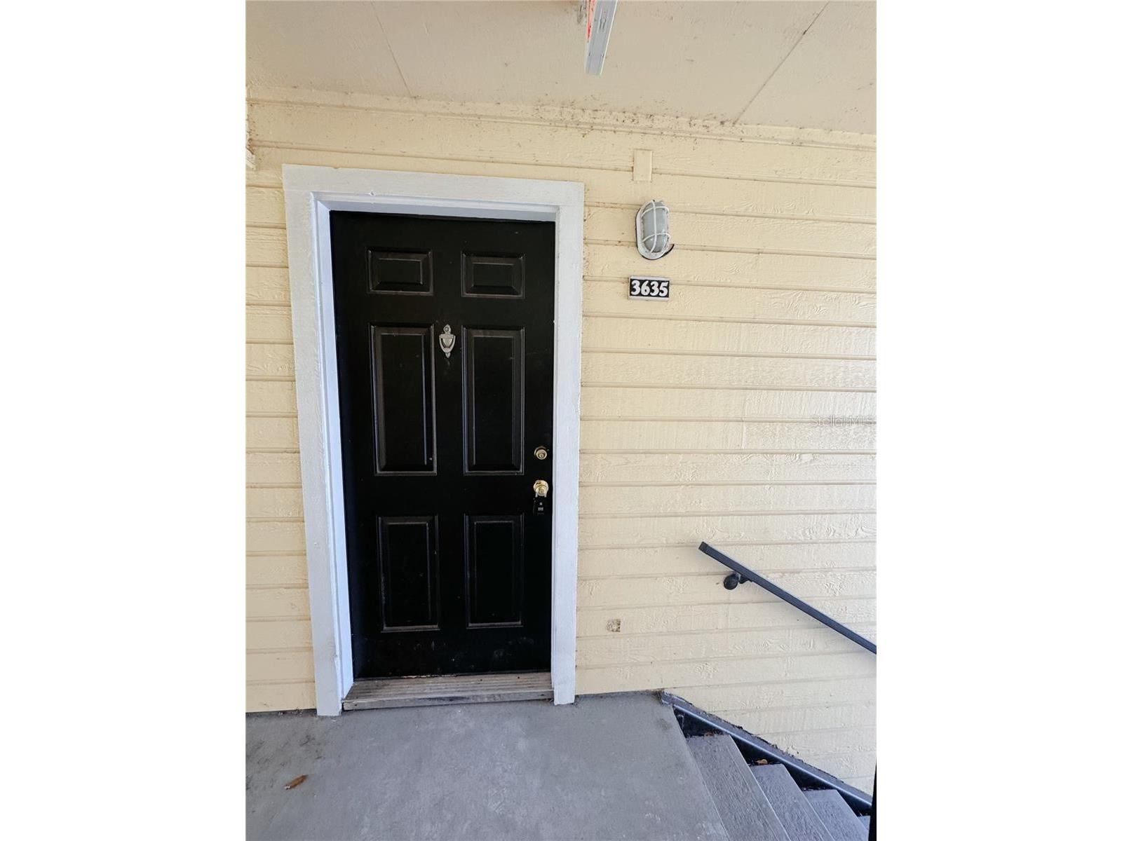 1013 S Hiawassee Road #3635 Orlando FL 32835 O6384589 image2