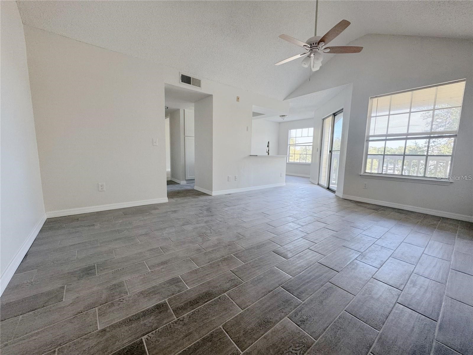 1013 S Hiawassee Road #3635 Orlando FL 32835 O6384589 image3