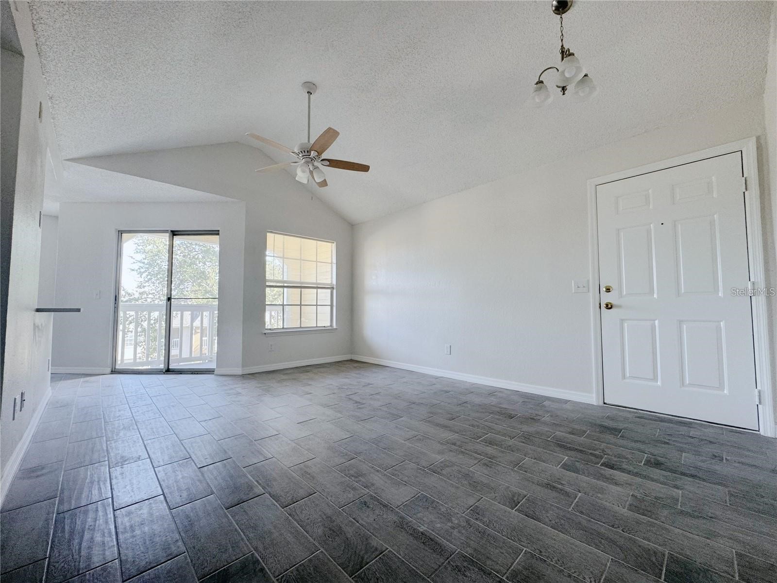 1013 S Hiawassee Road #3635 Orlando FL 32835 O6384589 image4