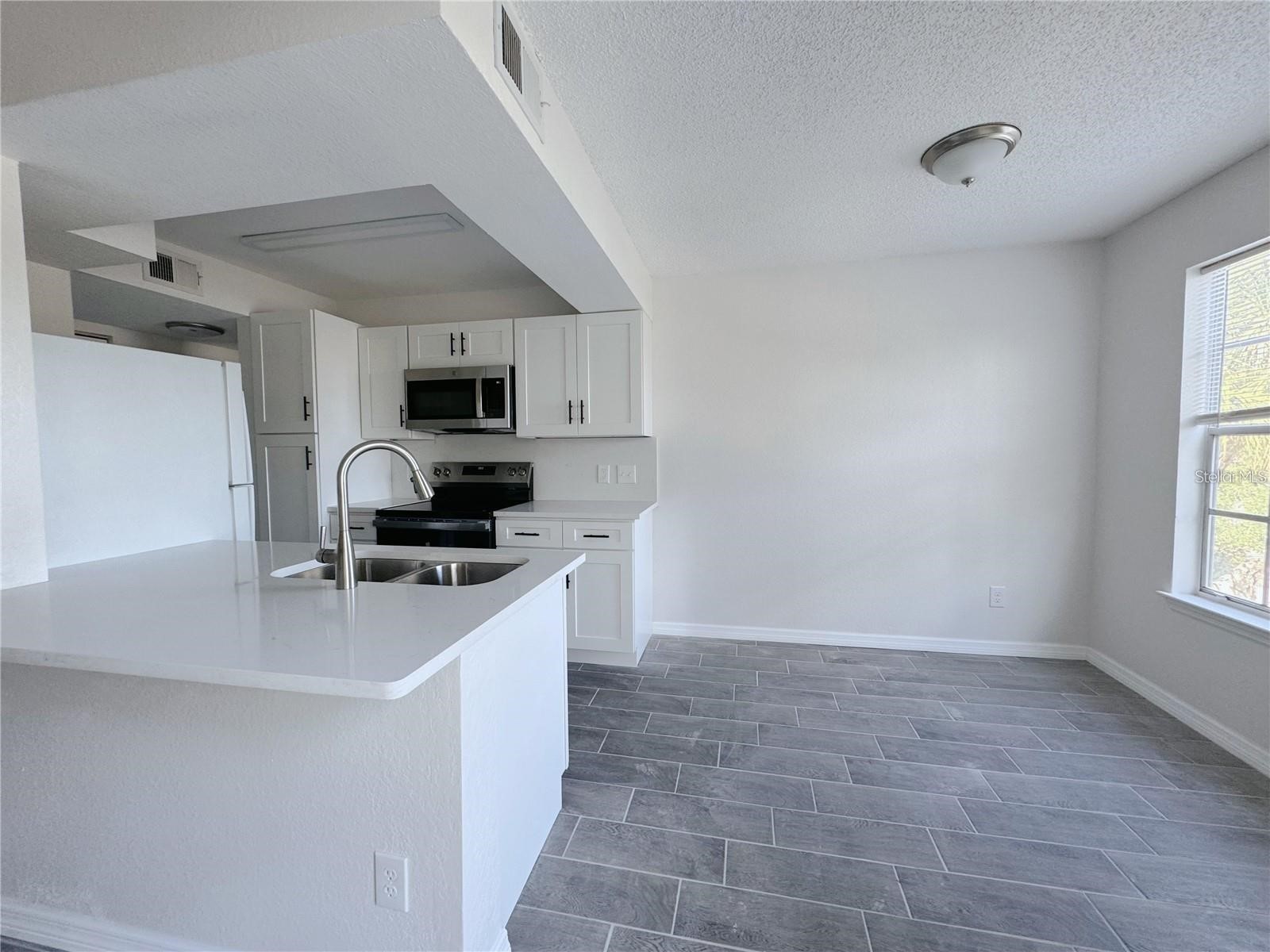 1013 S Hiawassee Road #3635 Orlando FL 32835 O6384589 image5