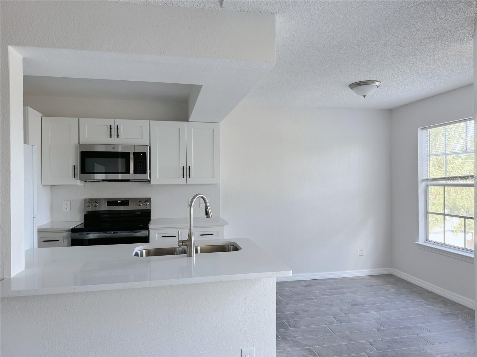 1013 S Hiawassee Road #3635 Orlando FL 32835 O6384589 image6