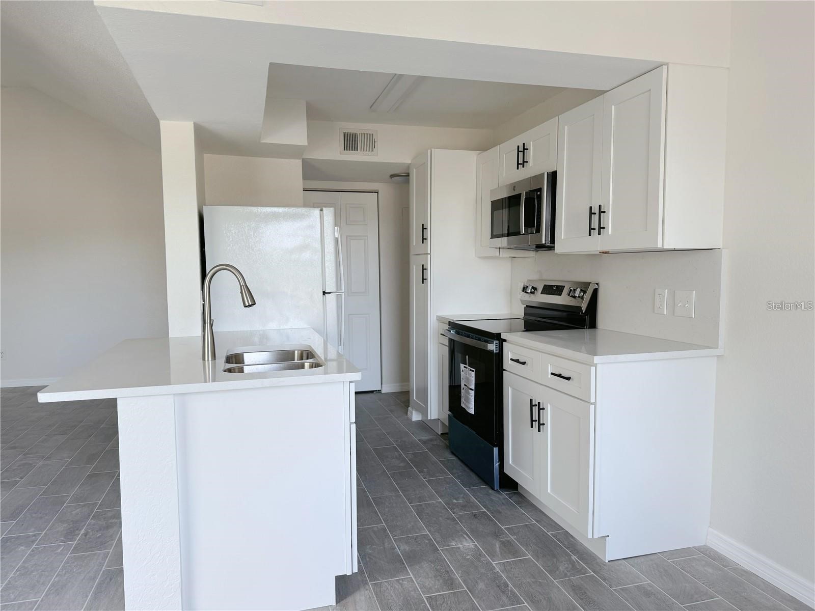 1013 S Hiawassee Road #3635 Orlando FL 32835 O6384589 image7