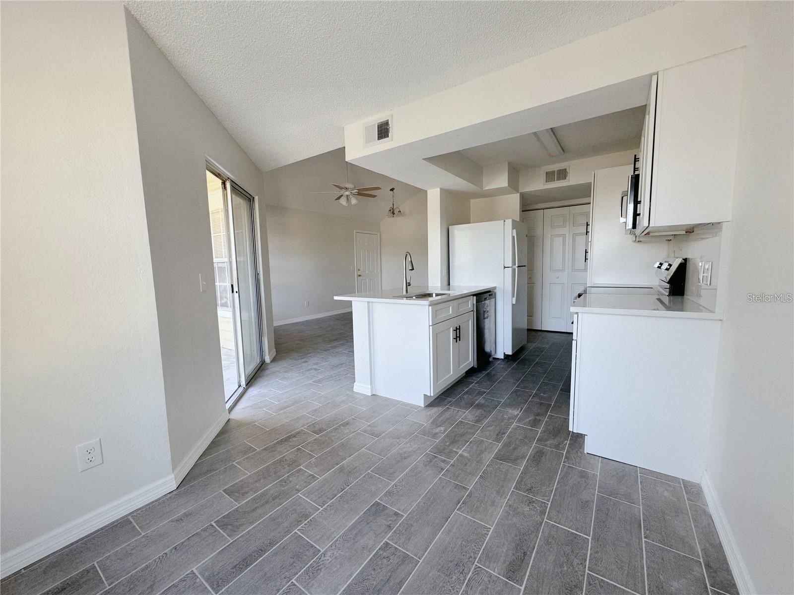 1013 S Hiawassee Road #3635 Orlando FL 32835 O6384589 image8