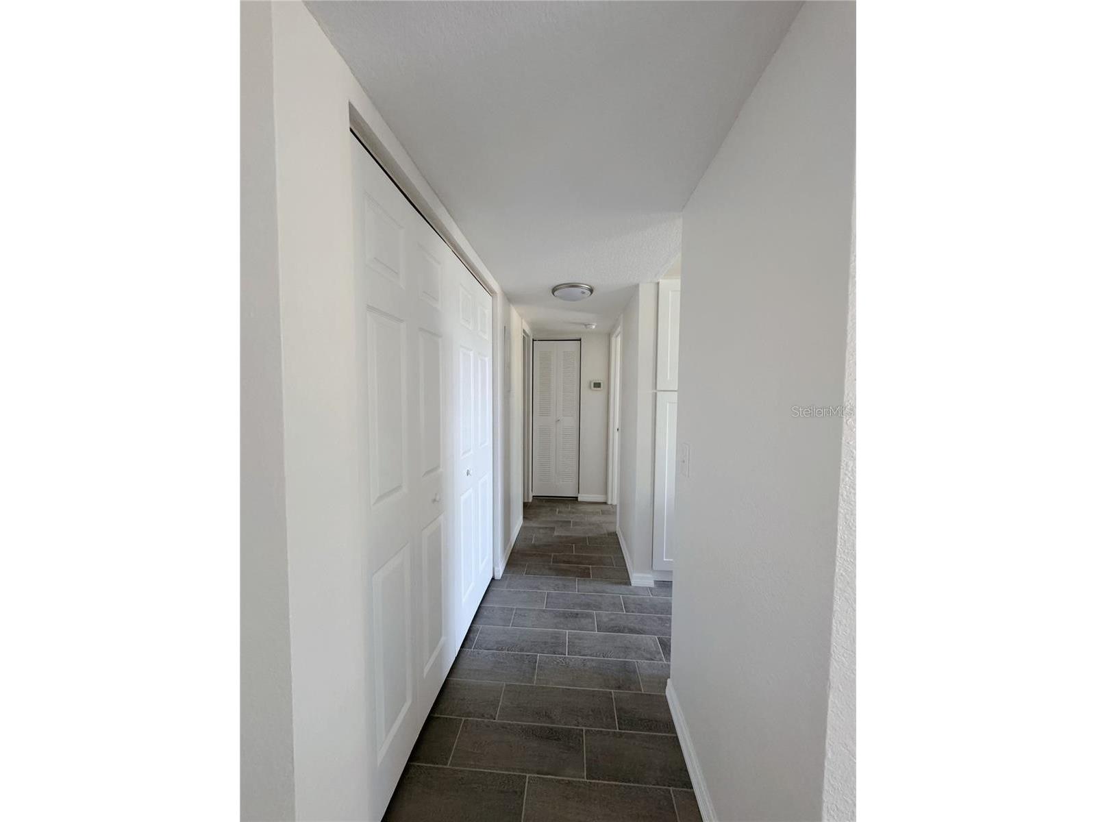 1013 S Hiawassee Road #3635 Orlando FL 32835 O6384589 image9