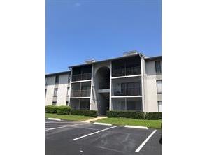 1013 S Pine Ridge Circle #3C Sanford FL 32773 O6378481 image1