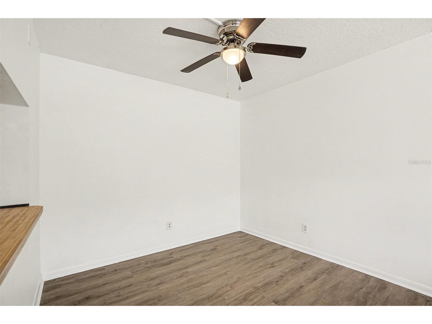 1013 S Pine Ridge Circle #3C Sanford FL 32773 O6378481 image10
