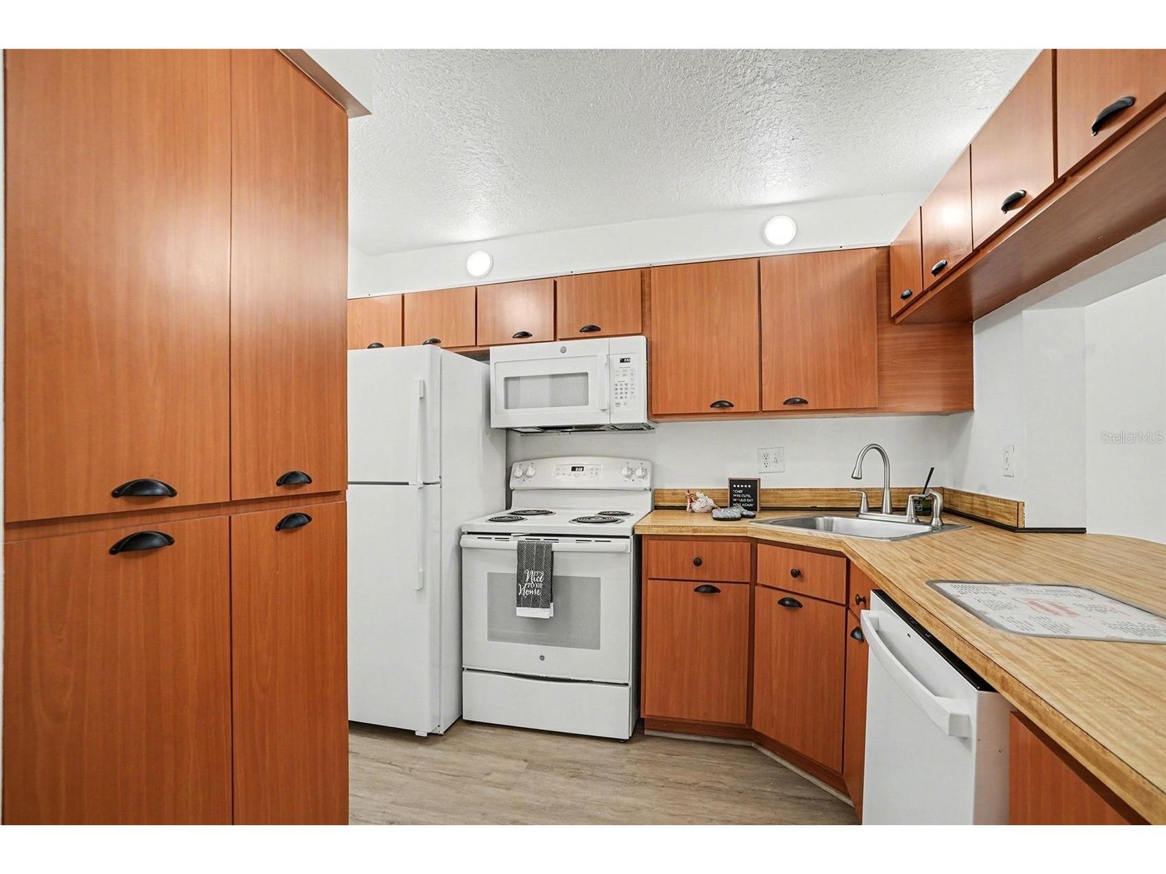 1013 S Pine Ridge Circle #3C Sanford FL 32773 O6378481 image11