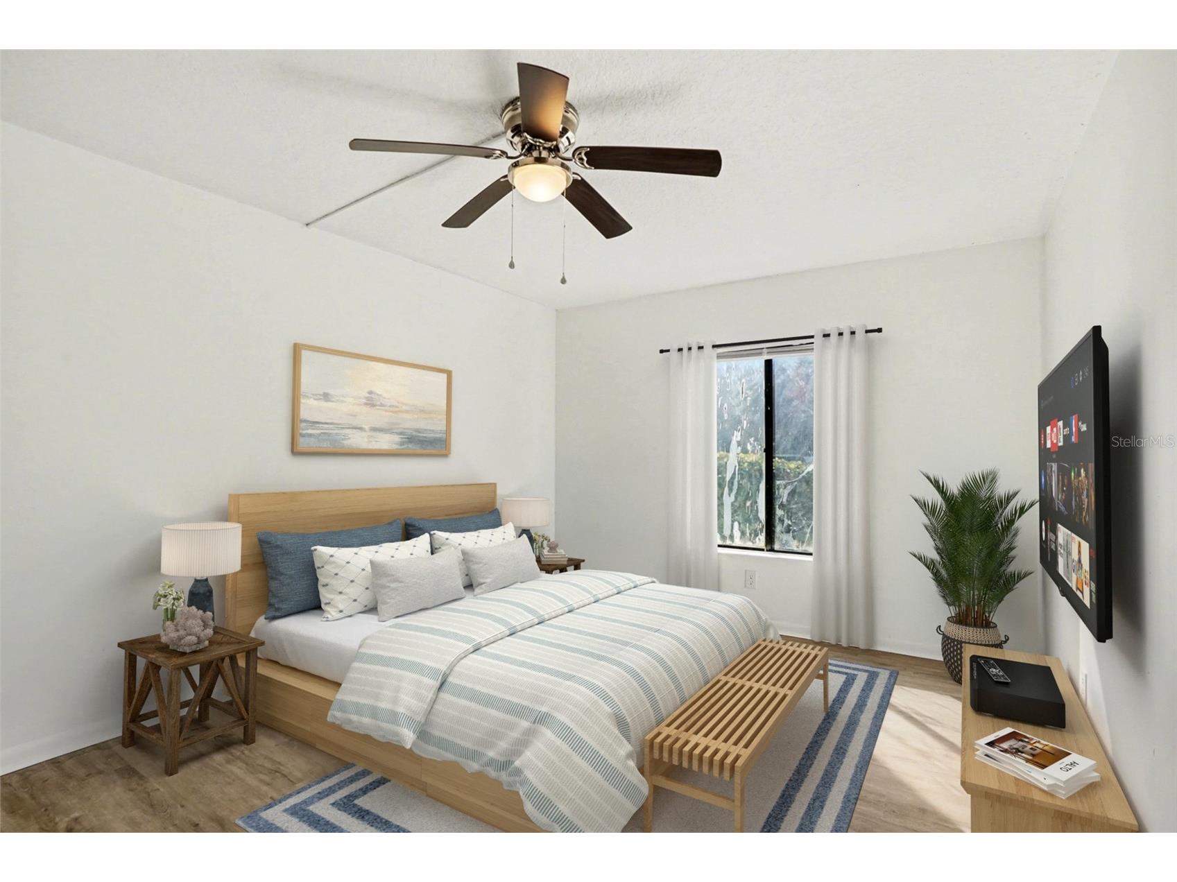 1013 S Pine Ridge Circle #3C Sanford FL 32773 O6378481 image13