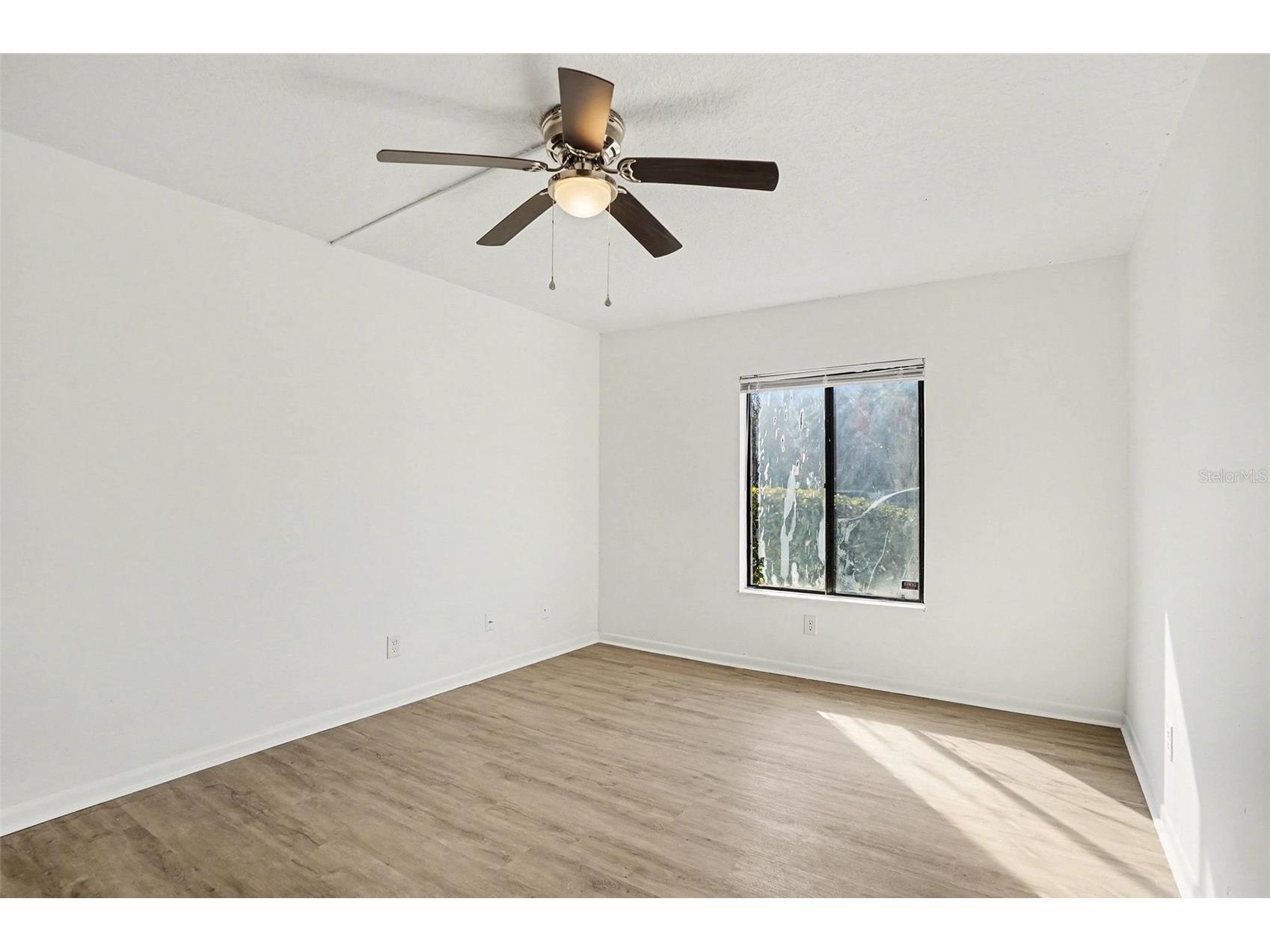1013 S Pine Ridge Circle #3C Sanford FL 32773 O6378481 image14