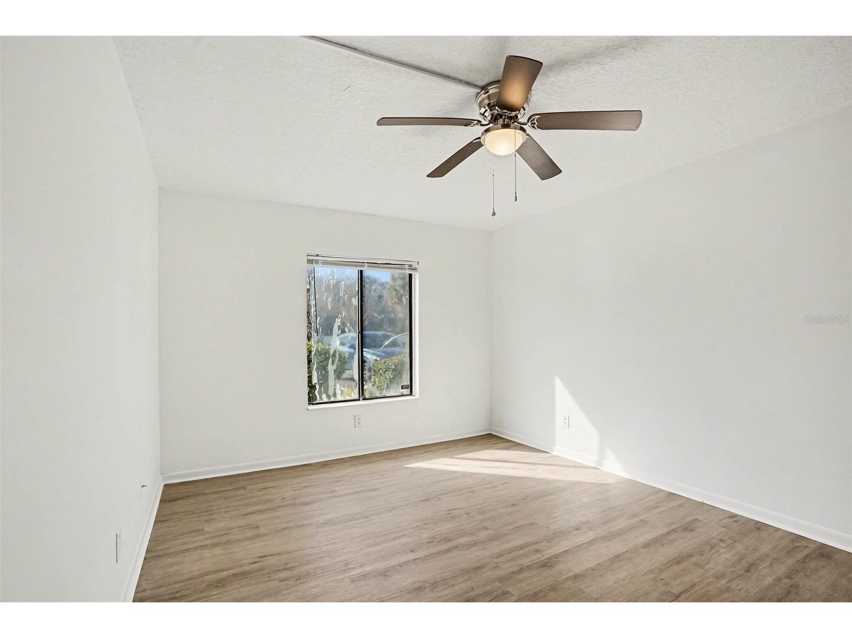 1013 S Pine Ridge Circle #3C Sanford FL 32773 O6378481 image15