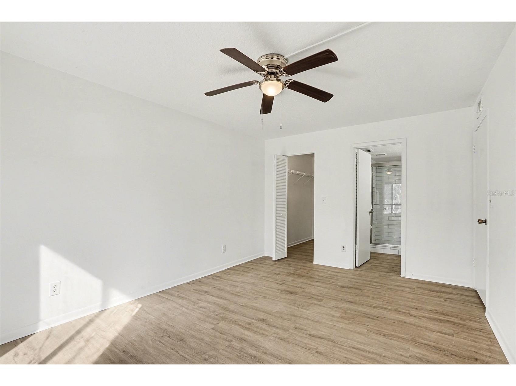 1013 S Pine Ridge Circle #3C Sanford FL 32773 O6378481 image16