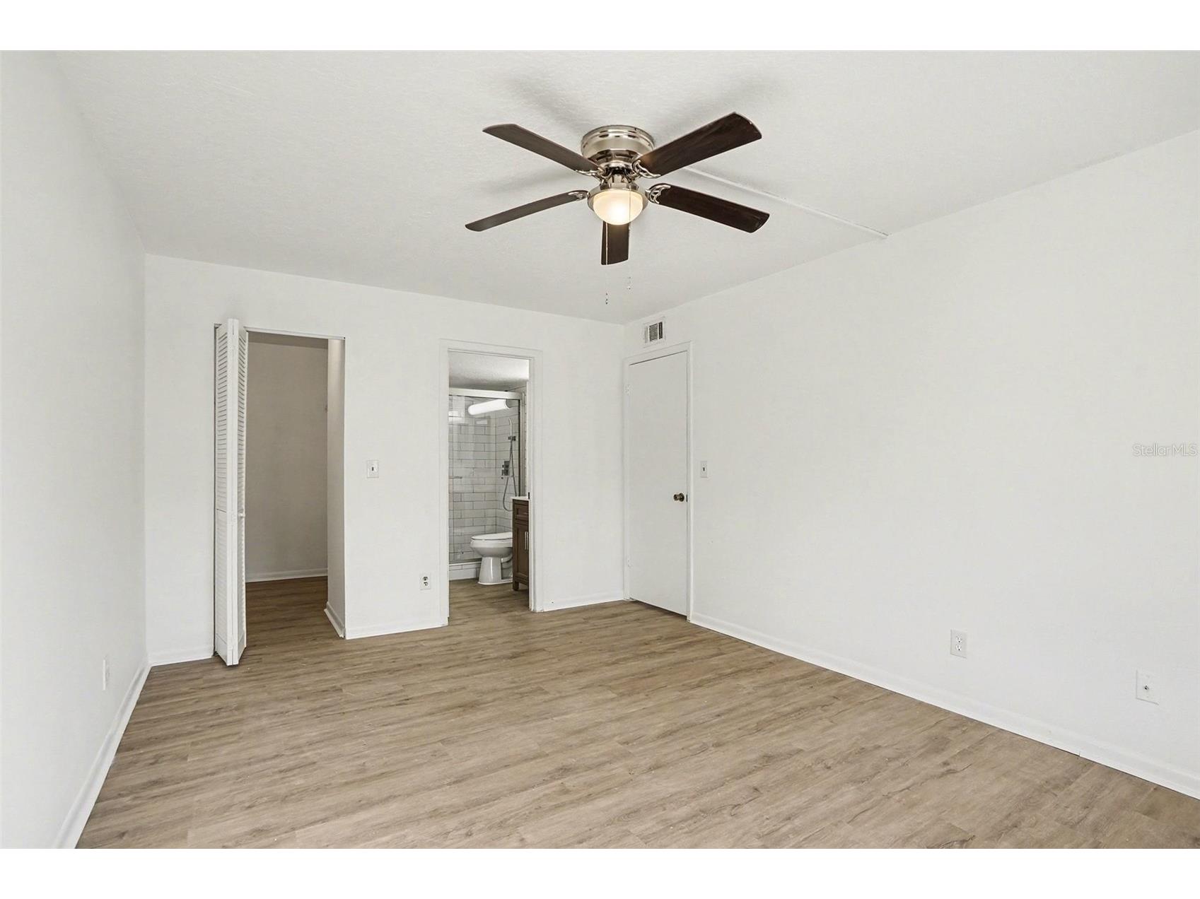 1013 S Pine Ridge Circle #3C Sanford FL 32773 O6378481 image17
