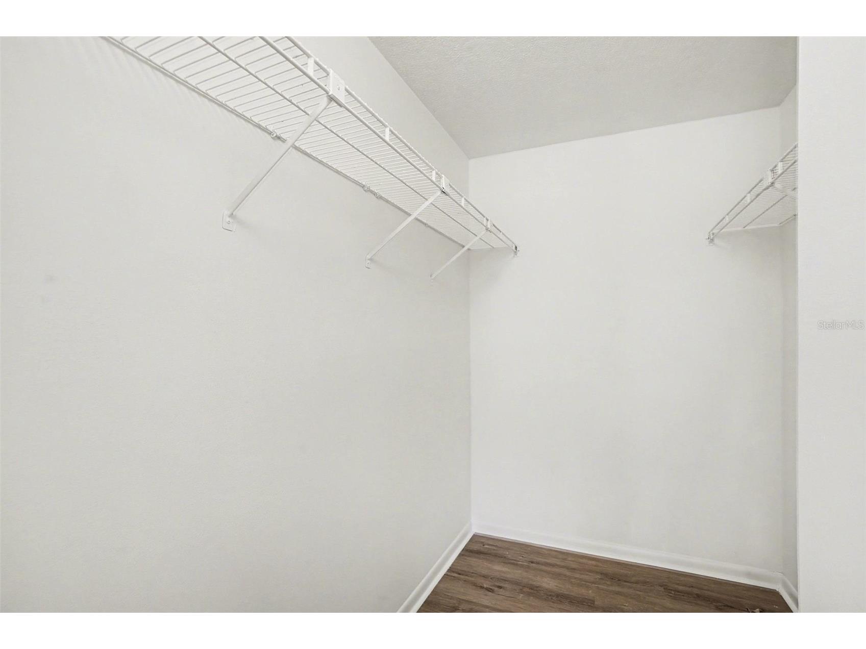 1013 S Pine Ridge Circle #3C Sanford FL 32773 O6378481 image18