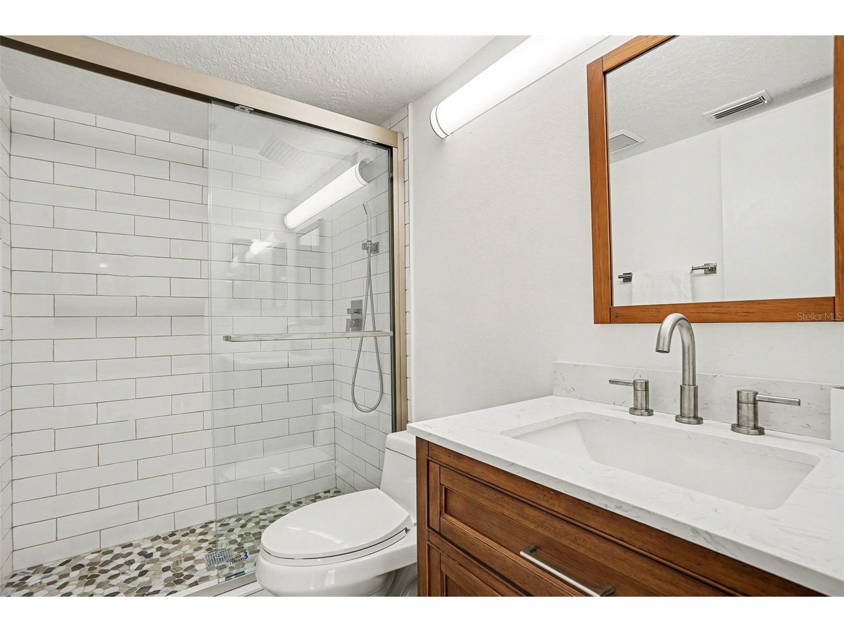 1013 S Pine Ridge Circle #3C Sanford FL 32773 O6378481 image19