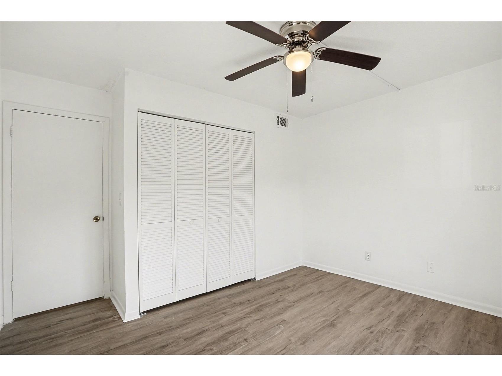 1013 S Pine Ridge Circle #3C Sanford FL 32773 O6378481 image20