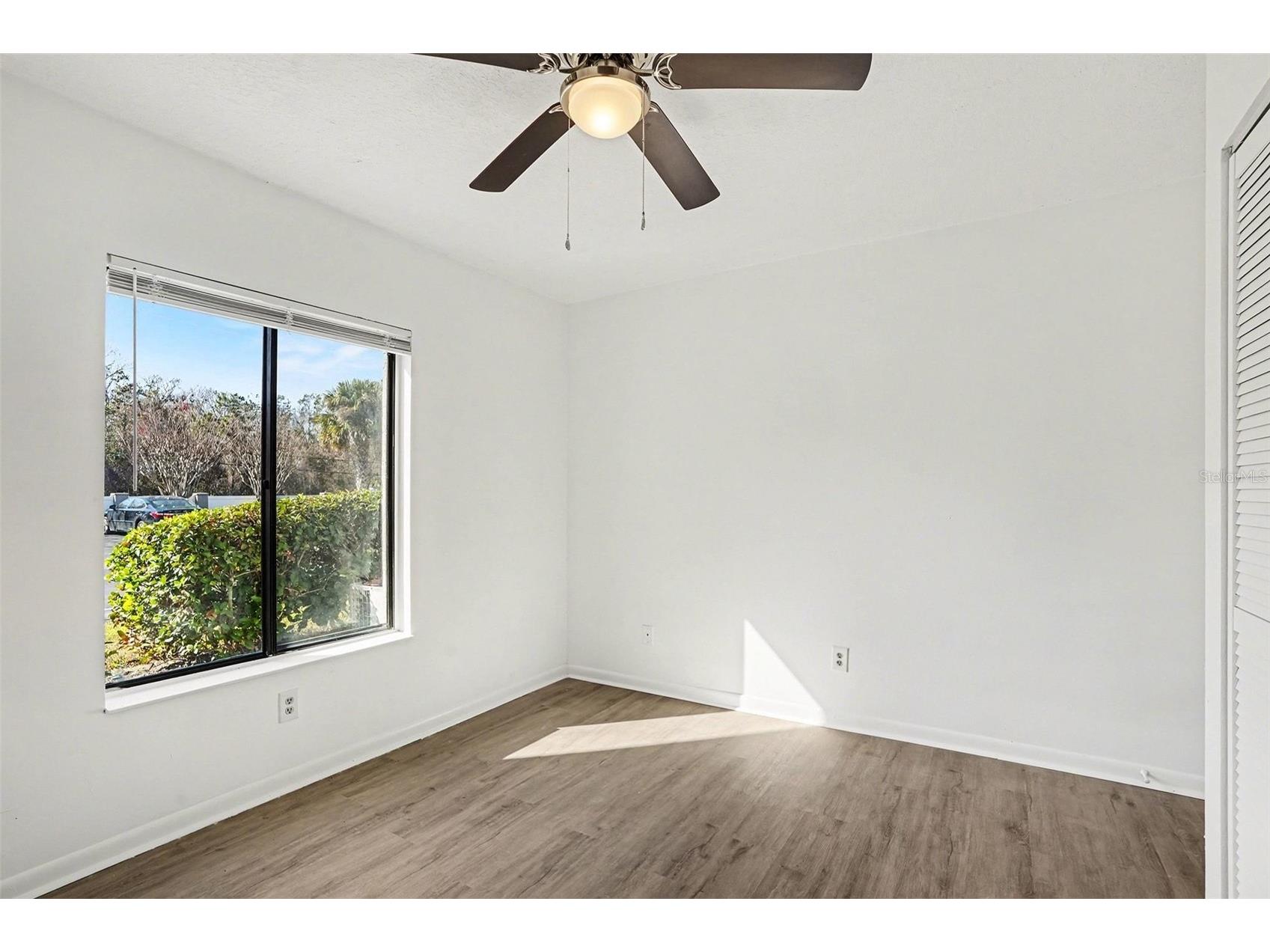 1013 S Pine Ridge Circle #3C Sanford FL 32773 O6378481 image21