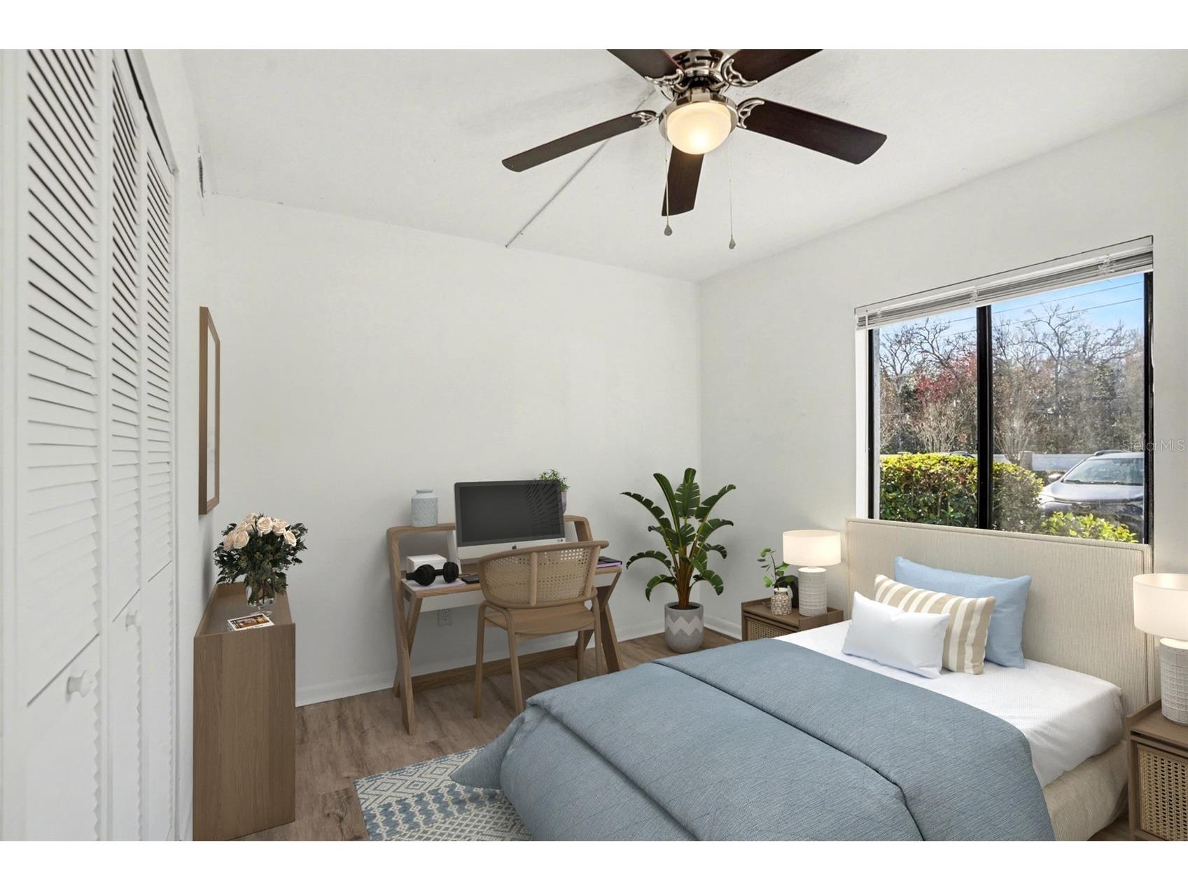 1013 S Pine Ridge Circle #3C Sanford FL 32773 O6378481 image22