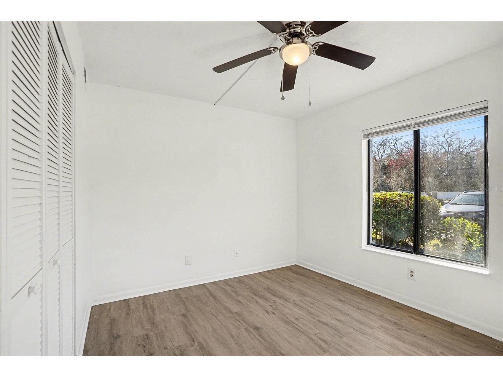 1013 S Pine Ridge Circle #3C Sanford FL 32773 O6378481 image23