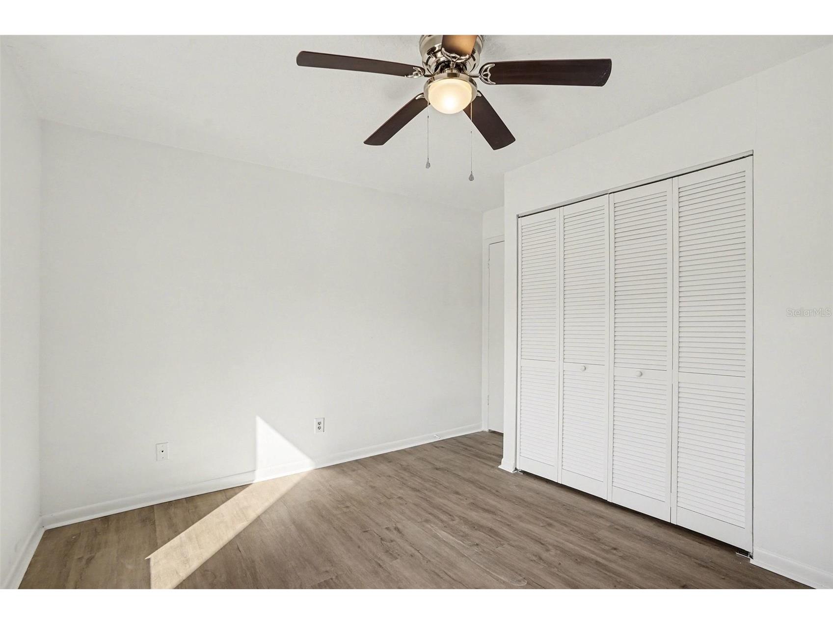 1013 S Pine Ridge Circle #3C Sanford FL 32773 O6378481 image24