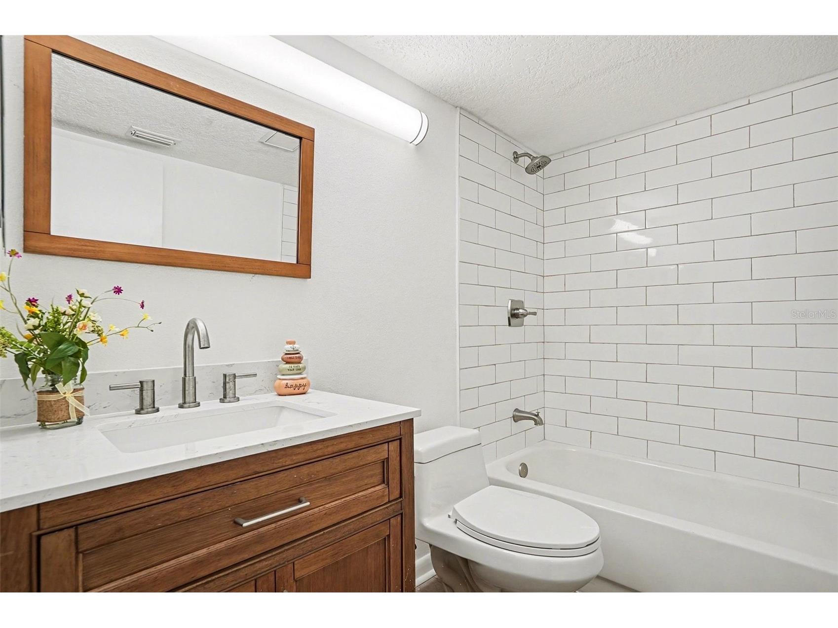 1013 S Pine Ridge Circle #3C Sanford FL 32773 O6378481 image25
