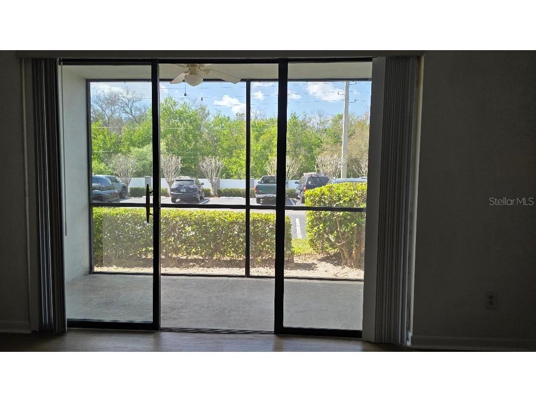 1013 S Pine Ridge Circle #3C Sanford FL 32773 O6378481 image26