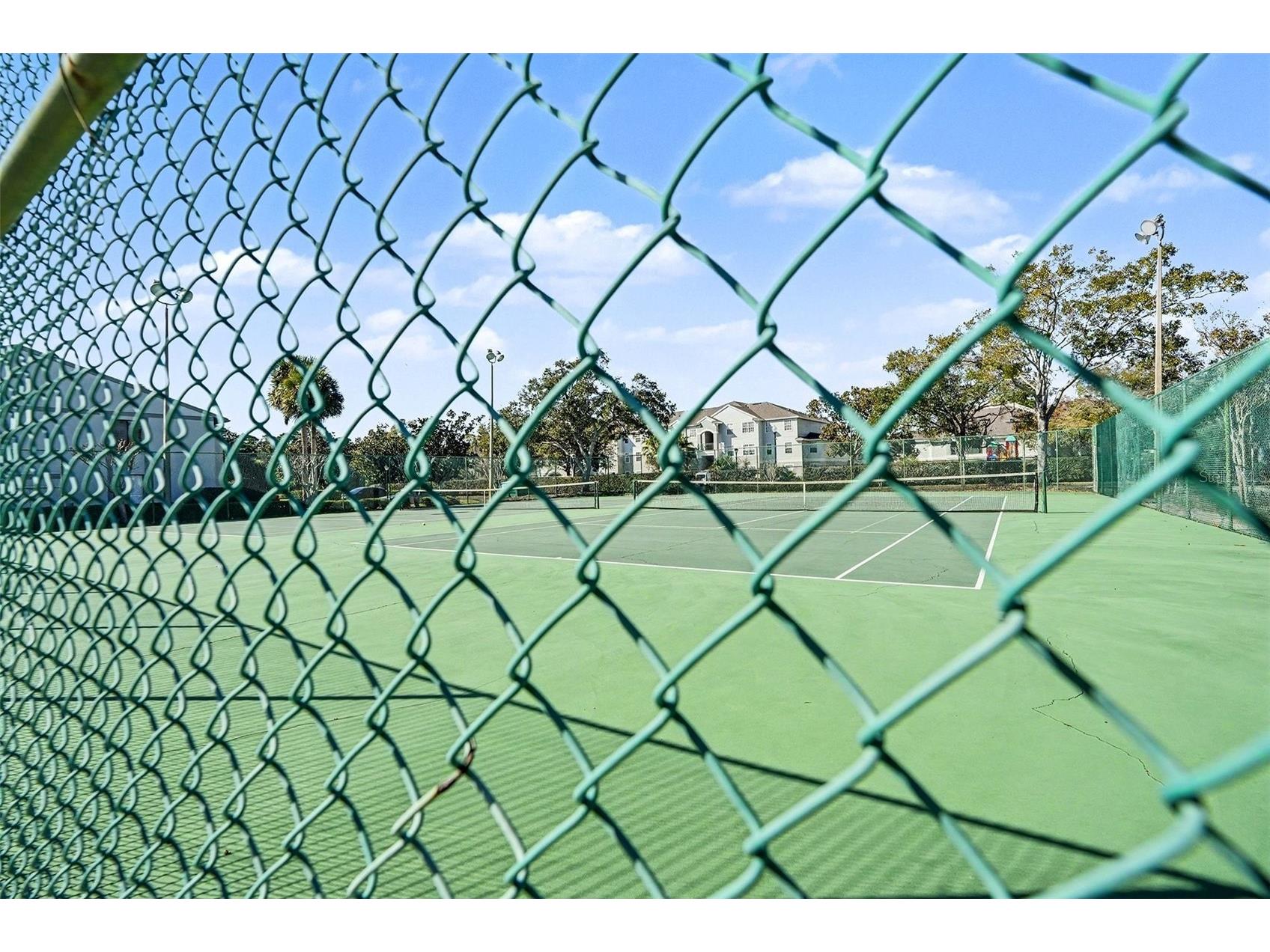 1013 S Pine Ridge Circle #3C Sanford FL 32773 O6378481 image29