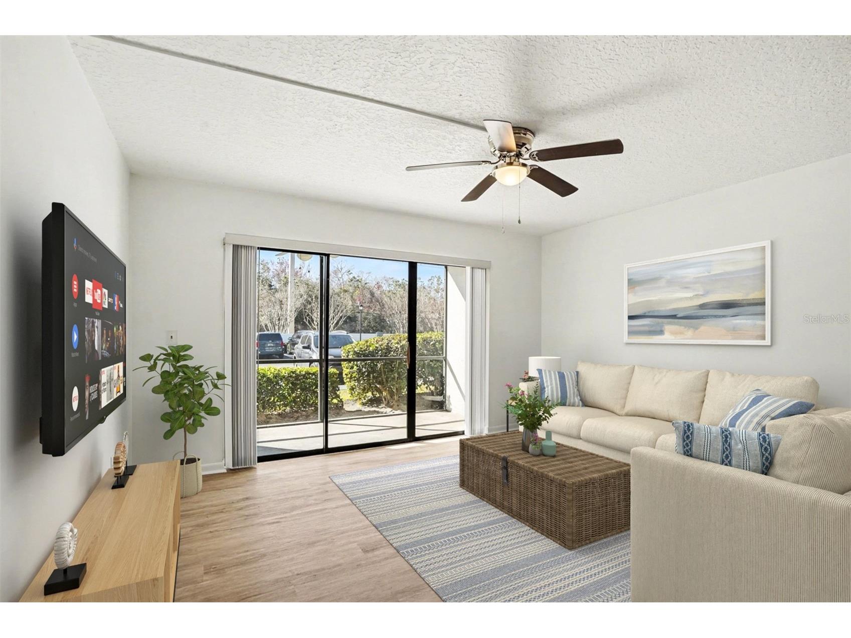 1013 S Pine Ridge Circle #3C Sanford FL 32773 O6378481 image3